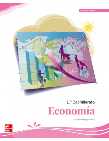 Economia 1º Bachillerato
